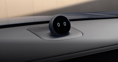 2025 Nio ES8 launched as largest EV SUV in China – from RM244k; 6 or 7 seats; 707 PS; up to 635 km CLTC