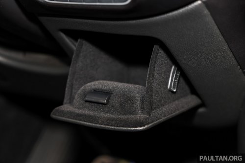 smart #5 launched in Malaysia – Premium and Brabus, up to 646 PS, 590 km WLTP range, RM200k to RM250k