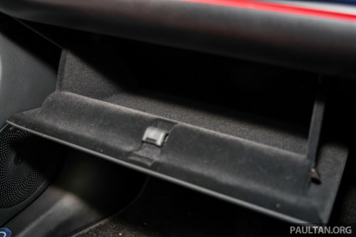 smart #5 launched in Malaysia – Premium and Brabus, up to 646 PS, 590 km WLTP range, RM200k to RM250k