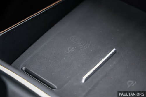 smart #5 launched in Malaysia – Premium and Brabus, up to 646 PS, 590 km WLTP range, RM200k to RM250k