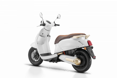 QJMotor goes electric in Malaysia with E-LTR, RM6.9k