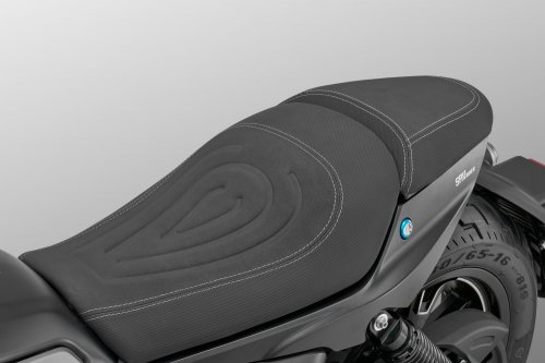 2025 QJMotor SRV600V launched in Malaysia, RM33.8k