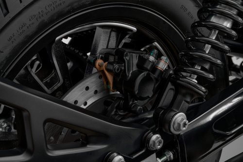 2025 QJMotor SRV600V launched in Malaysia, RM33.8k