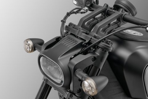 2025 QJMotor SRV600V launched in Malaysia, RM33.8k