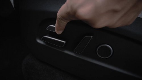 Tesla Model Y L – previously China-only 6-seater EV SUV coming to Australia this year; Malaysia too?