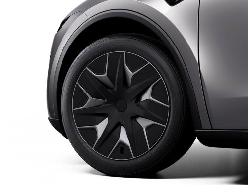 Tesla Model Y L – previously China-only 6-seater EV SUV coming to Australia this year; Malaysia too?