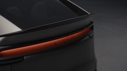 Tesla Model Y L – previously China-only 6-seater EV SUV coming to Australia this year; Malaysia too?