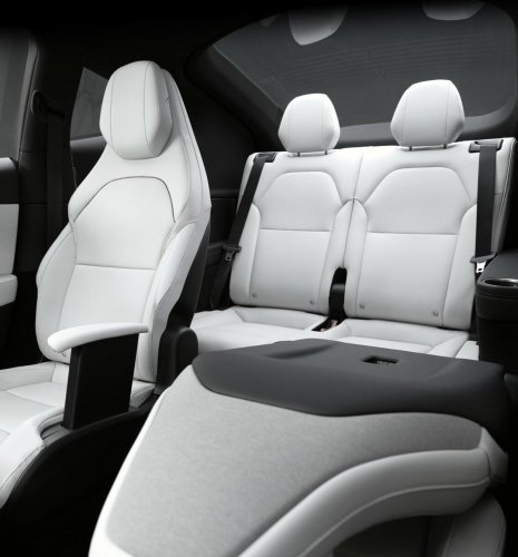 Tesla Model Y L – previously China-only 6-seater EV SUV coming to Australia this year; Malaysia too?