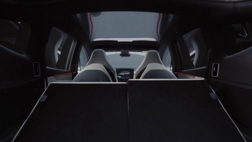 Tesla Model Y L – previously China-only 6-seater EV SUV coming to Australia this year; Malaysia too?