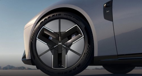 Xpeng P7 completes 24-hour endurance test – EV sets new distance record of 3,961 km, beats Xiaomi YU7