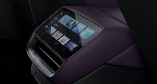 Xpeng P7 completes 24-hour endurance test – EV sets new distance record of 3,961 km, beats Xiaomi YU7