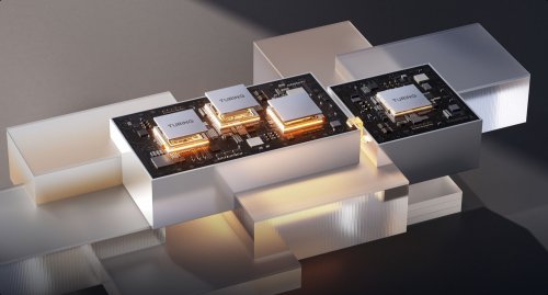 Xpeng P7 completes 24-hour endurance test – EV sets new distance record of 3,961 km, beats Xiaomi YU7