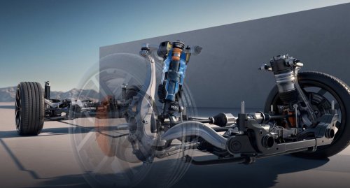 Xpeng P7 completes 24-hour endurance test – EV sets new distance record of 3,961 km, beats Xiaomi YU7