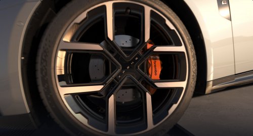 Xpeng P7 completes 24-hour endurance test – EV sets new distance record of 3,961 km, beats Xiaomi YU7