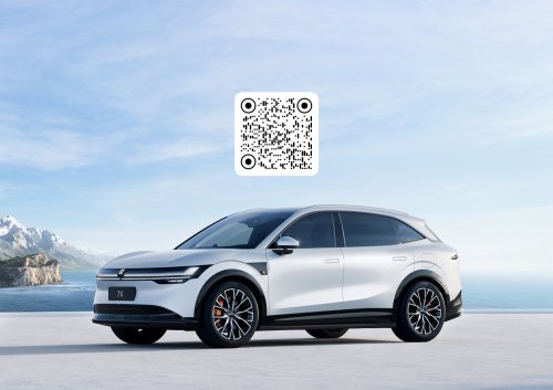 2025 Zeekr 7X EV Malaysian brochure out – up to 646 PS, 615 km WLTP; RM182k to RM230k est; ADAS std