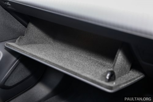 2025 BMW 530i M Sport review in Malaysia – RM400k; better car than the W214 Mercedes-Benz E-Class?