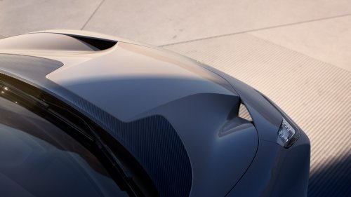 2026 Lotus Eletre updated in Malaysia – new Eletre 600 lowers starting price to RM499k; Eletre 900 RM769k