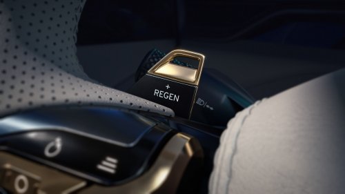 2026 Lotus Eletre updated in Malaysia – new Eletre 600 lowers starting price to RM499k; Eletre 900 RM769k