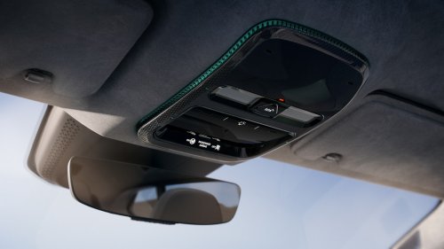 2026 Lotus Eletre updated in Malaysia – new Eletre 600 lowers starting price to RM499k; Eletre 900 RM769k