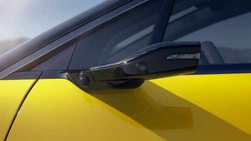 2026 Lotus Eletre updated in Malaysia – new Eletre 600 lowers starting price to RM499k; Eletre 900 RM769k