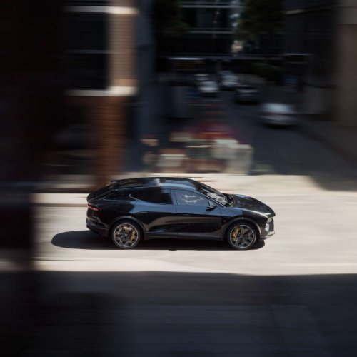 2026 Lotus Eletre updated in Malaysia – new Eletre 600 lowers starting price to RM499k; Eletre 900 RM769k