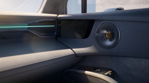 2026 Lotus Eletre updated in Malaysia – new Eletre 600 lowers starting price to RM499k; Eletre 900 RM769k