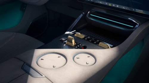 2026 Lotus Eletre updated in Malaysia – new Eletre 600 lowers starting price to RM499k; Eletre 900 RM769k