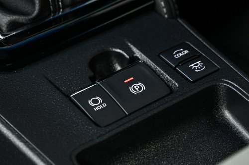 2026 Toyota Vios Hybrid debuts – 1.5L four-cylinder petrol, 111 PS; two variants, from RM93k in Thailand