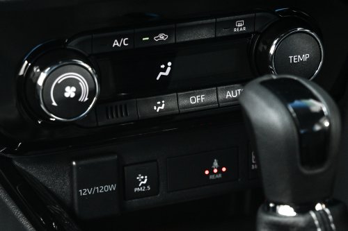 2026 Toyota Vios Hybrid debuts – 1.5L four-cylinder petrol, 111 PS; two variants, from RM93k in Thailand