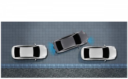 2026 Toyota Vios Hybrid debuts – 1.5L four-cylinder petrol, 111 PS; two variants, from RM93k in Thailand