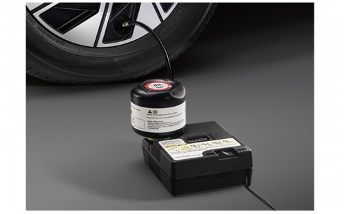 2026 Toyota Vios Hybrid debuts – 1.5L four-cylinder petrol, 111 PS; two variants, from RM93k in Thailand