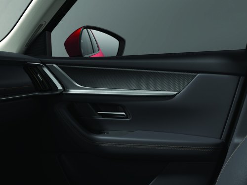 Mazda CX-60 launched in Malaysia – one variant for RWD platform model, 2.5L Skyactiv-G petrol, RM200k