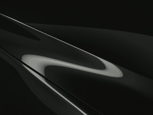 Mazda CX-80 launched in Malaysia – 328 PS/500 Nm 2.5L PHEV six-seater SUV, 65 km EV range; RM332k