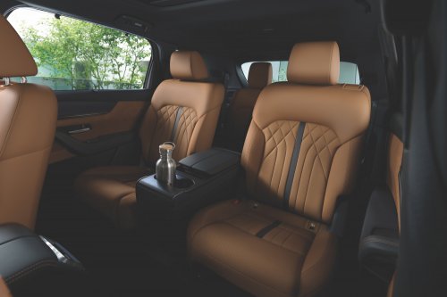 Mazda CX-80 launched in Malaysia – 328 PS/500 Nm 2.5L PHEV six-seater SUV, 65 km EV range; RM332k