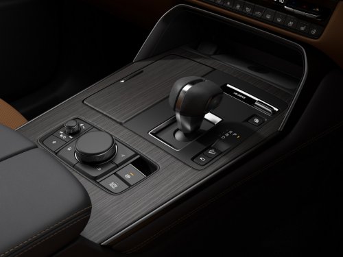 Mazda CX-80 launched in Malaysia – 328 PS/500 Nm 2.5L PHEV six-seater SUV, 65 km EV range; RM332k