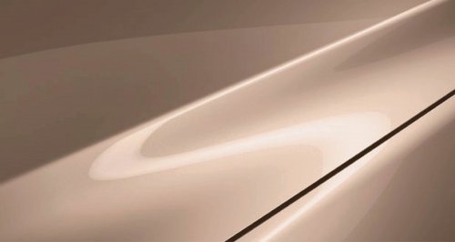 Mazda CX-80 launched in Malaysia – 328 PS/500 Nm 2.5L PHEV six-seater SUV, 65 km EV range; RM332k