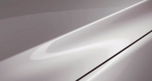 Mazda CX-80 launched in Malaysia – 328 PS/500 Nm 2.5L PHEV six-seater SUV, 65 km EV range; RM332k