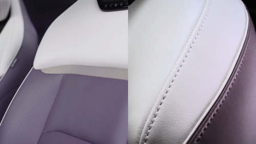 Mazda EZ-60 in China – EV or REEV, RWD, 258 PS, 200 km or 600 km CLTC range, RM71k to RM95k