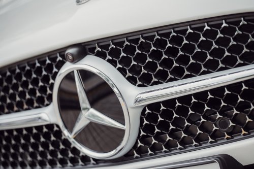 Mercedes-Benz C200 AMG Line launched in Malaysia – CKD, 19-inch AMG alloys, 360 camera, RM292,888