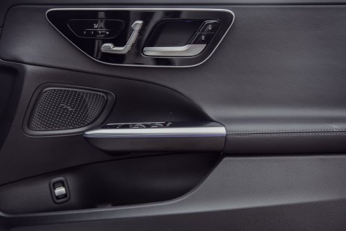 Mercedes-Benz C200 AMG Line launched in Malaysia – CKD, 19-inch AMG alloys, 360 camera, RM292,888