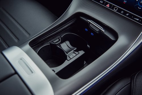 Mercedes-Benz C200 AMG Line launched in Malaysia – CKD, 19-inch AMG alloys, 360 camera, RM292,888