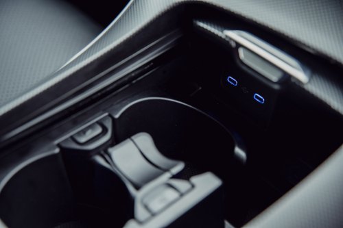 Mercedes-Benz C200 AMG Line launched in Malaysia – CKD, 19-inch AMG alloys, 360 camera, RM292,888