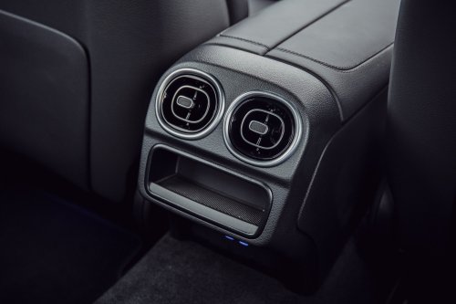 Mercedes-Benz C200 AMG Line launched in Malaysia – CKD, 19-inch AMG alloys, 360 camera, RM292,888