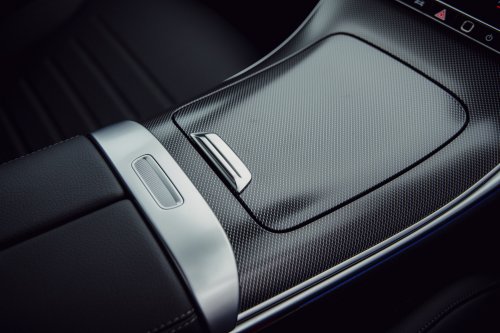 Mercedes-Benz C200 AMG Line launched in Malaysia – CKD, 19-inch AMG alloys, 360 camera, RM292,888