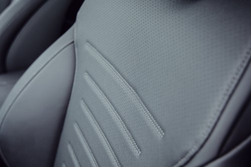 Mercedes-Benz C200 AMG Line launched in Malaysia – CKD, 19-inch AMG alloys, 360 camera, RM292,888