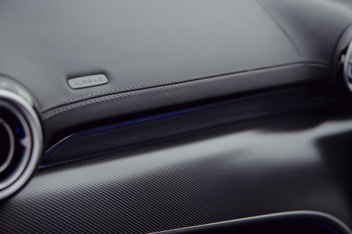 Mercedes-Benz C200 AMG Line launched in Malaysia – CKD, 19-inch AMG alloys, 360 camera, RM292,888