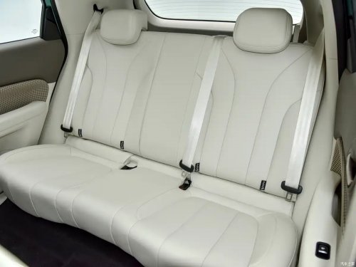 GWM Ora 5 officially revealed – BYD Atto 3-rivalling EV SUV with Good Cat looks and interior, 204 PS