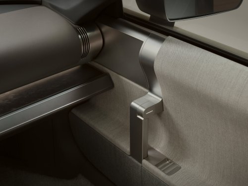 Audi confirms Concept C sports car still on track for production in 2027 despite Porsche 718 EV uncertainty