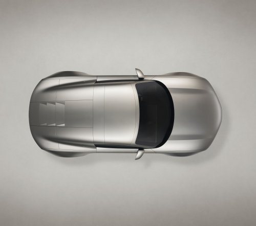 Audi confirms Concept C sports car still on track for production in 2027 despite Porsche 718 EV uncertainty