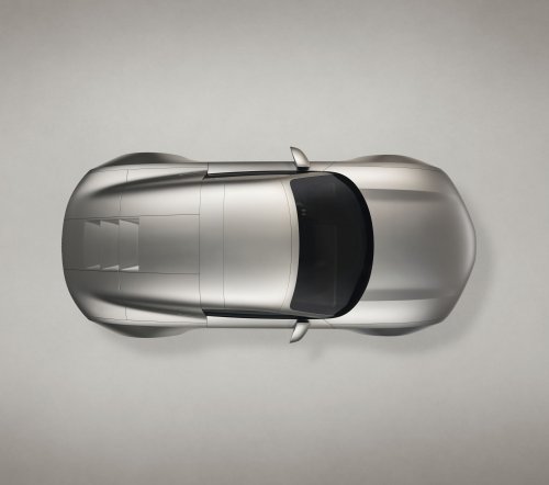 Audi confirms Concept C sports car still on track for production in 2027 despite Porsche 718 EV uncertainty